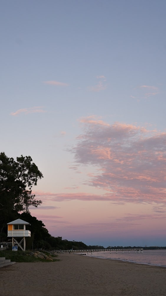10 Things to do in Hervey Bay when it's not Whale Season 4 10 Things to do in Hervey Bay when it's not Whale Season