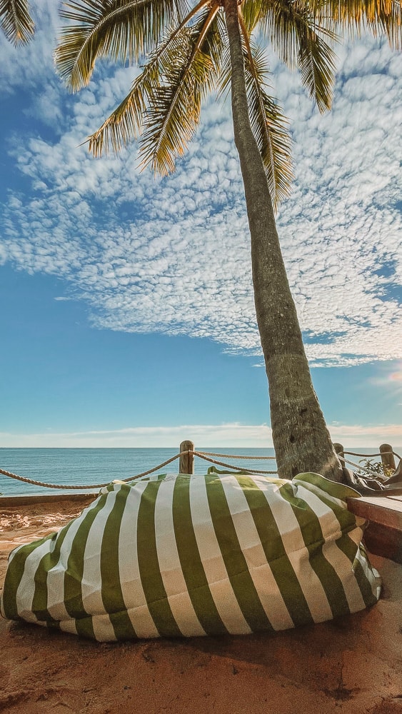 10 Things to do in Hervey Bay when it's not Whale Season 6 10 Things to do in Hervey Bay when it's not Whale Season