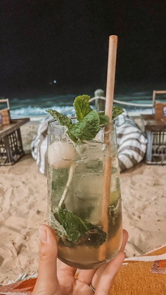 10 Things to do in Hervey Bay when it's not Whale Season 7 10 Things to do in Hervey Bay when it's not Whale Season