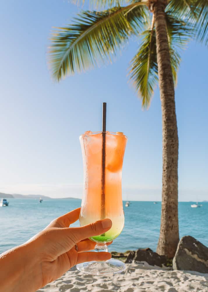 Best Things to do in Airlie Beach & Whitsundays - Ultimate Travel Guide 12 Best Things to do in Airlie Beach & Whitsundays - Ultimate Travel Guide