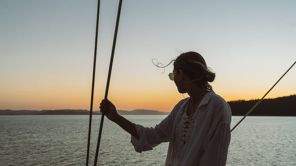 Atlantic Clipper Whitsundays: 3D/2N Sailing Trip Review 8 Atlantic Clipper Whitsundays: 3D/2N Sailing Trip Review