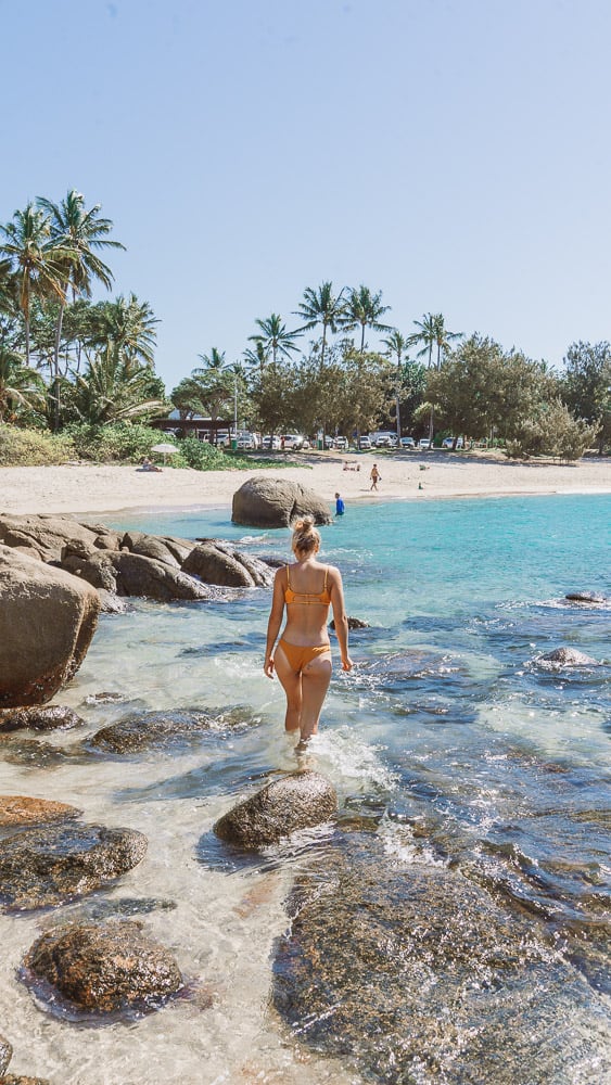 Top 10 Things to do in Bowen, Queensland 5 Top 10 Things to do in Bowen, Queensland
