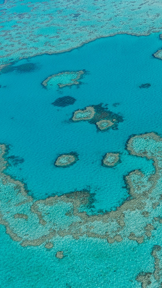 Best Things to do in Airlie Beach & Whitsundays - Ultimate Travel Guide 23 Best Things to do in Airlie Beach & Whitsundays - Ultimate Travel Guide