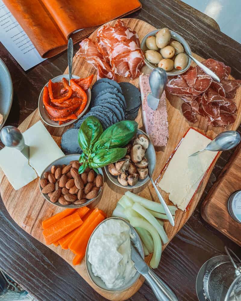 30 Unmissable Things to do in Noosa 19 Distilleries in Noosa