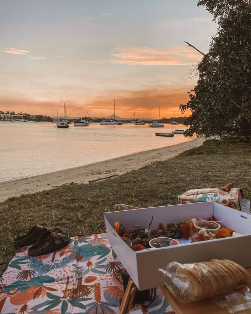 30 Unmissable Things to do in Noosa 25 Noosa Woods