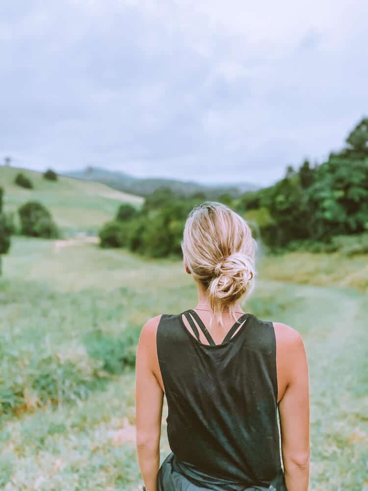 30 Unmissable Things to do in Noosa 27 Noosa Trail Network