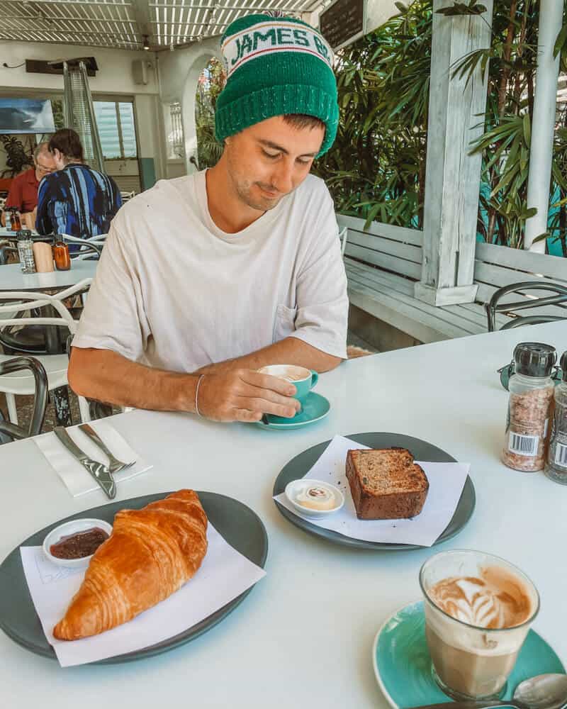 30 Unmissable Things to do in Noosa 29 Hastings Street Noosa
