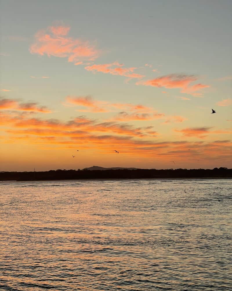 30 Unmissable Things to do in Noosa 33 Noosa Spit