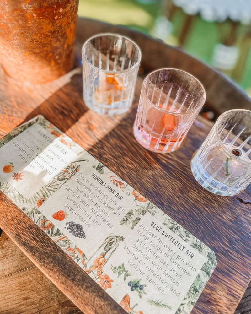 30 Unmissable Things to do in Noosa 39 Pomona things to do in Noosa