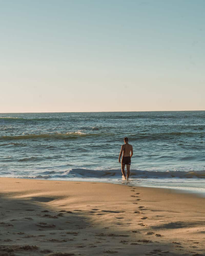 30 Unmissable Things to do in Noosa 44 30 Unmissable Things to do in Noosa