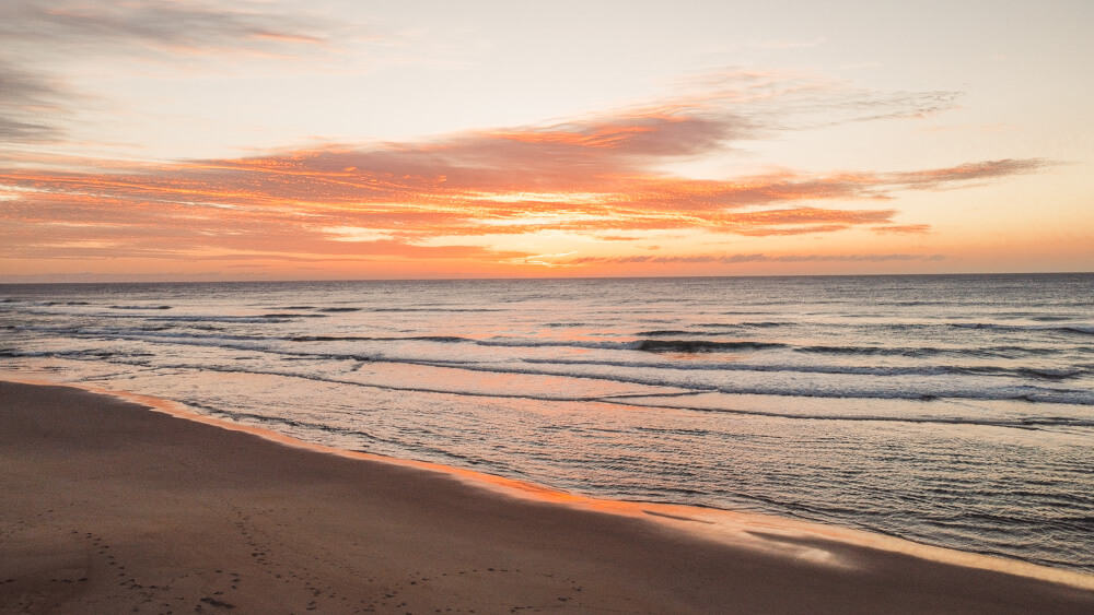 Beaches in Noosa - The Best Spots to Throw Down a Towel 9 Beaches in Noosa - The Best Spots to Throw Down a Towel