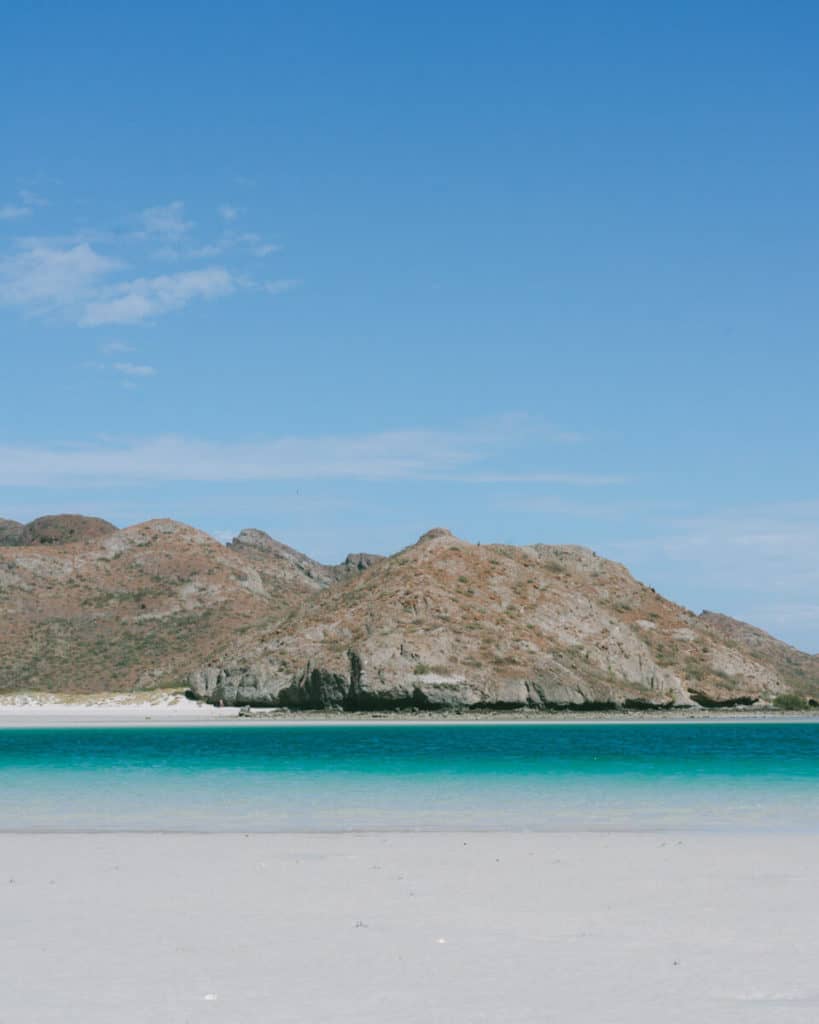 12 Amazing Cabo Day Trips to See More of Baja Sur 28 12 Amazing Cabo Day Trips to See More of Baja Sur