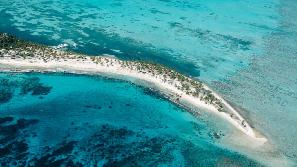 10 Top Things to do in Belize: Your Belize Bucket List 1 Top things to do in Belize