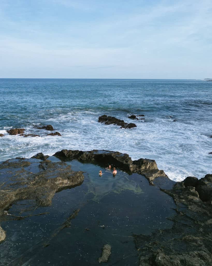 15 Best Things to Do in Montezuma Costa Rica