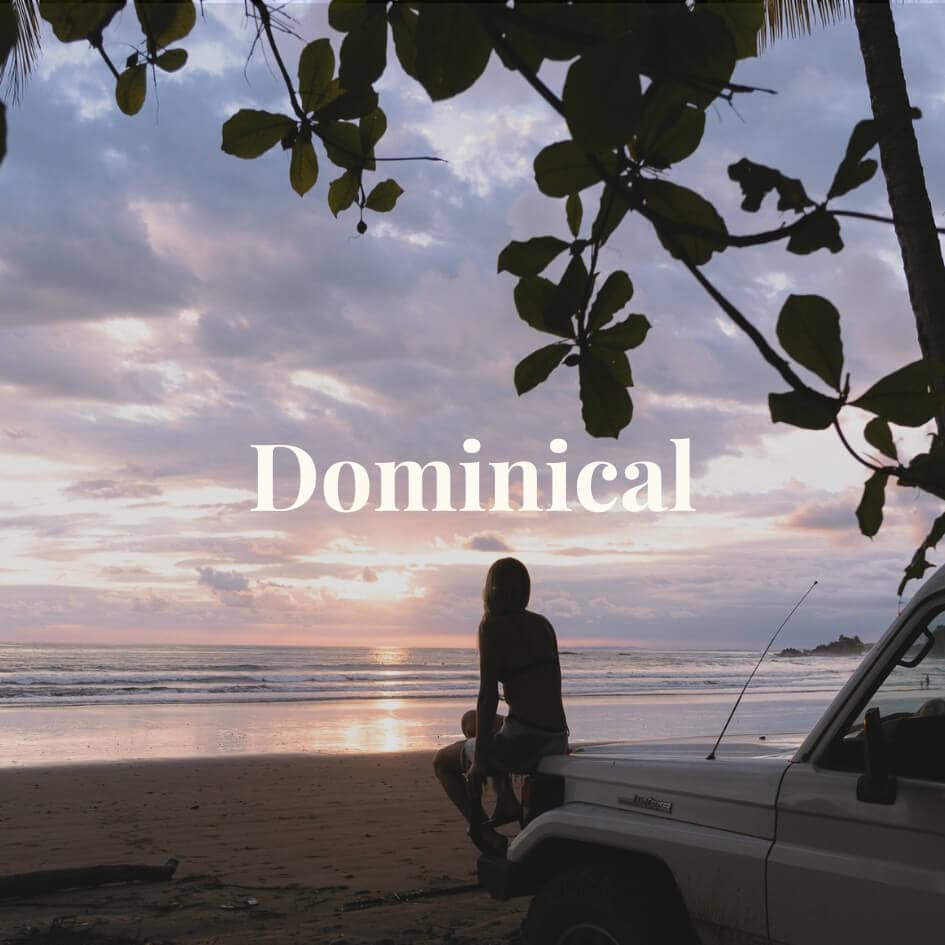 20 Wonderful Things to Do in Dominical Costa Rica