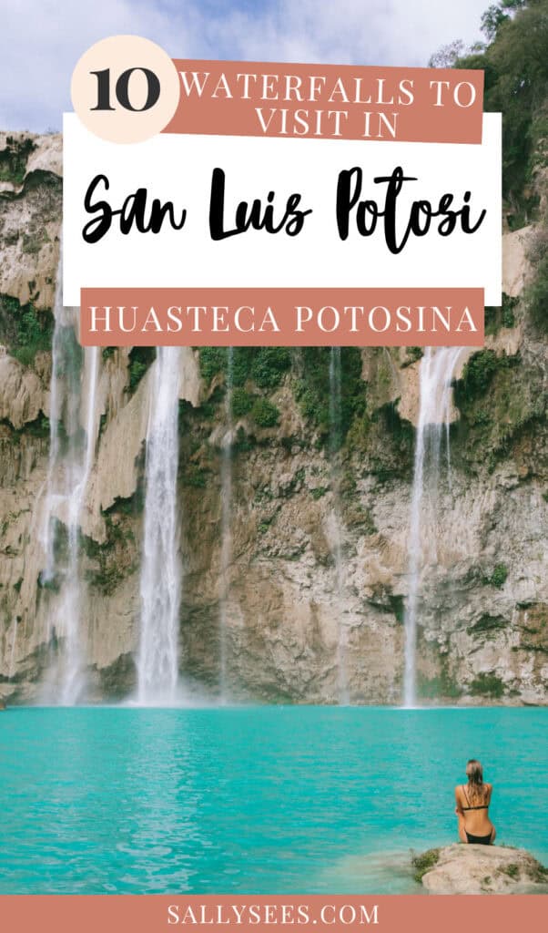 10 San Luis Potosi Waterfalls to Visit in Huasteca Potosina 29 10 San Luis Potosi Waterfalls to Visit in Huasteca Potosina