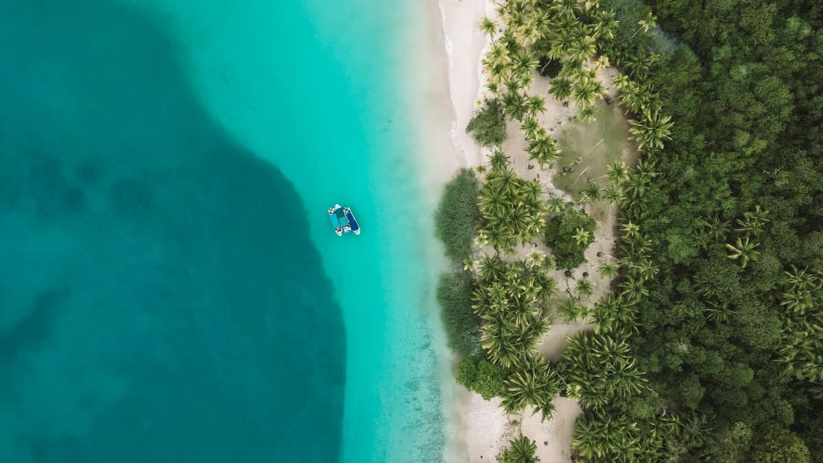 3 - 4 Week Panama Itinerary: Experience the Best of Panama