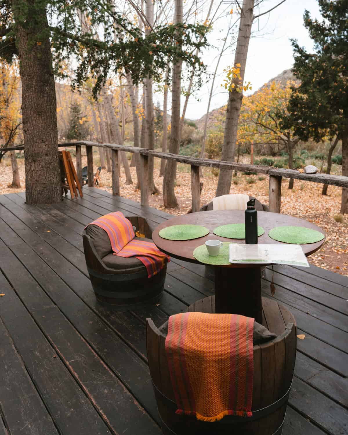 Best Estancia Stay In Mendoza San Ignacio Estancia Andina best-estancia-stay-in-mendoza-san-ignacio-estancia-andina