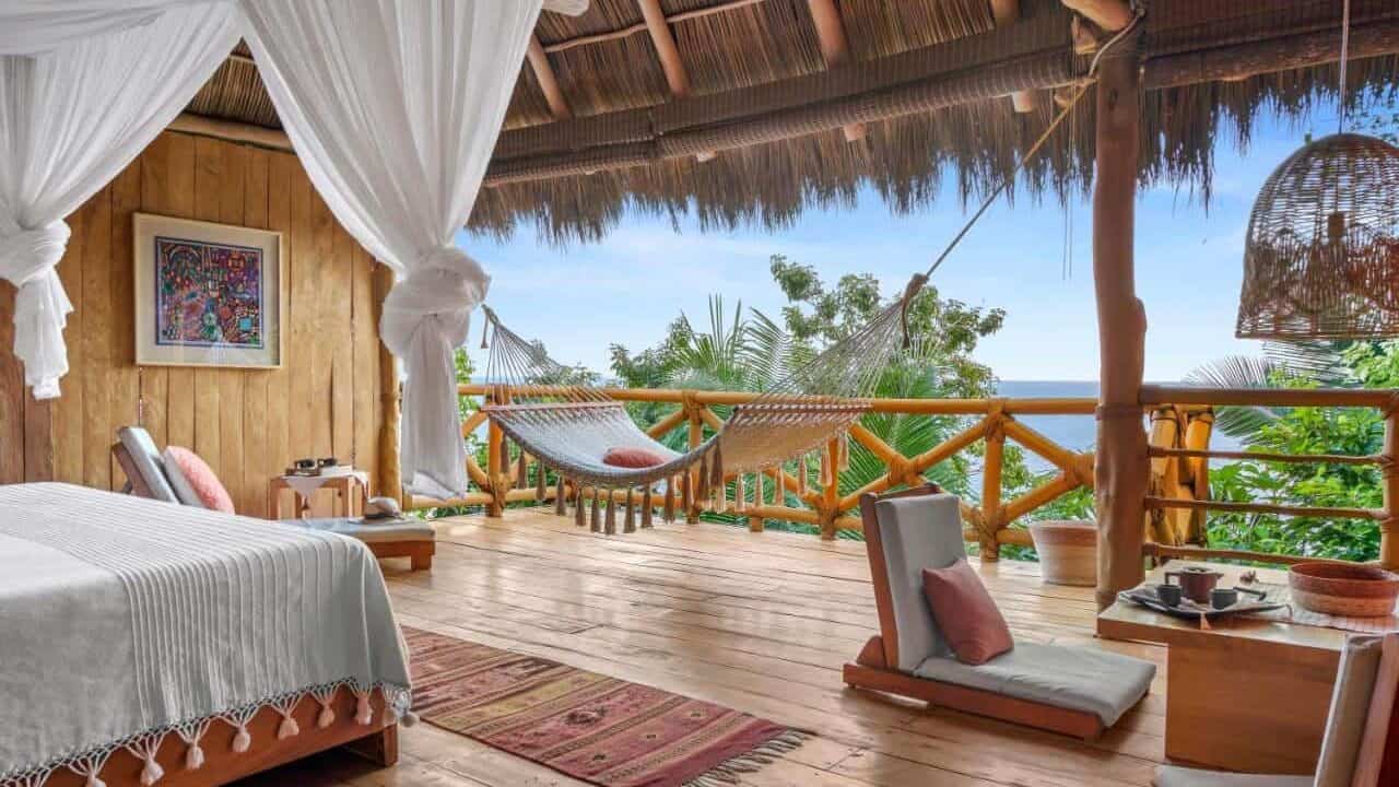 Quimixto Travel Guide: Puerto Vallarta's Hidden Gem 8 Quimixto Travel Guide: Puerto Vallarta's Hidden Gem